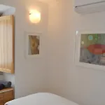 Tp Factory 15, Apartamento