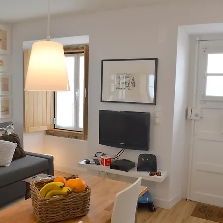 شقة Tp Factory 15, *