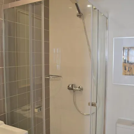 Daire Tp Factory 15,