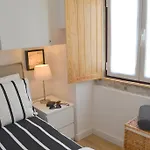 Apartamento Tp Factory 15, Lisboa