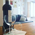Tp Factory 15, Apartamento *
