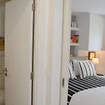 Apartamento Tp Factory 15, Lisboa