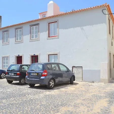 Tp Factory 15, * Lizbona